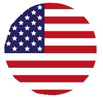 us flag